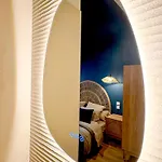 Break Chic Cosy Wifi Hyper Centre Lejlighed *